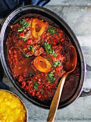 Kuva: <span class="photographer">Elvi Rista</span>