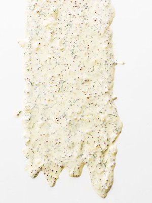 Arjen voitokkain kastiketrio. Kuvat: Sami Repo.