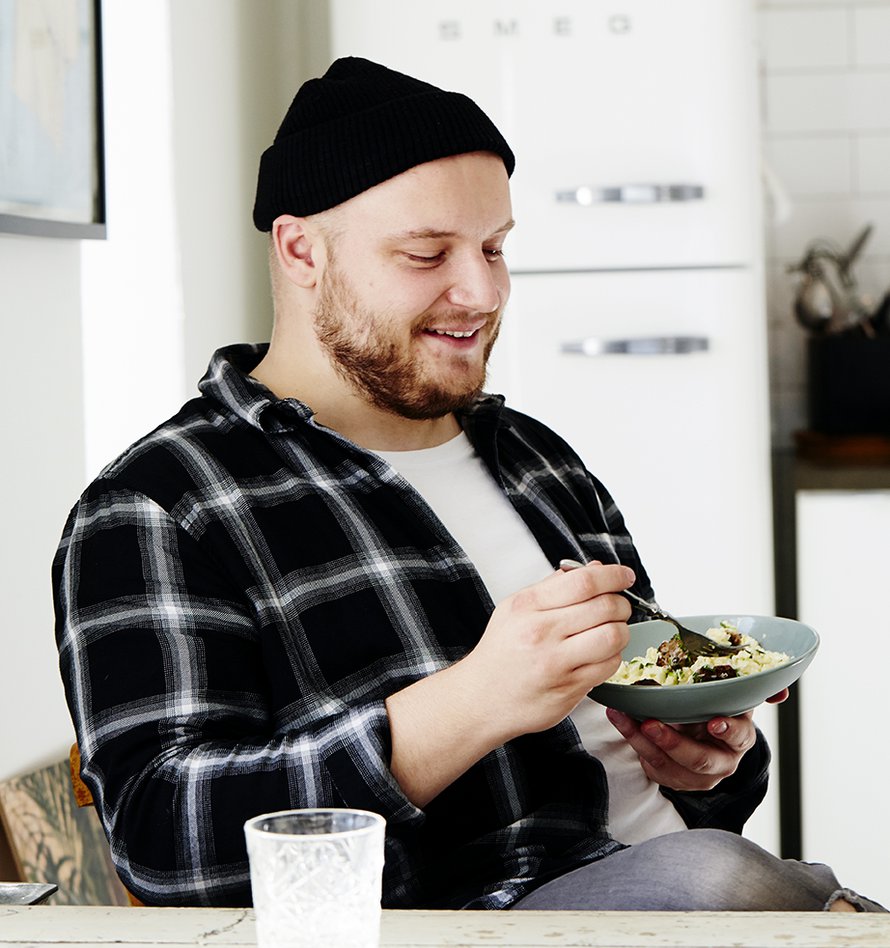 Kuva Tuomas Kolehmainen