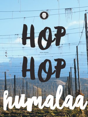 Kuva: <span class="photographer">Charity Burggraaf</span>