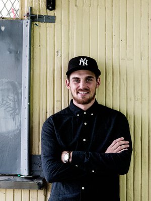 Kuva: <span class="photographer">Sami Repo</span>