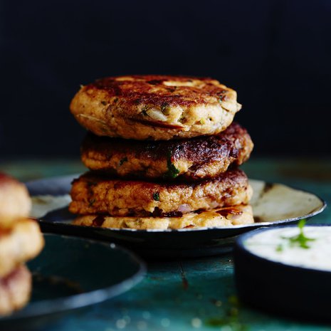 Kuva Tuomas Kolehmainen