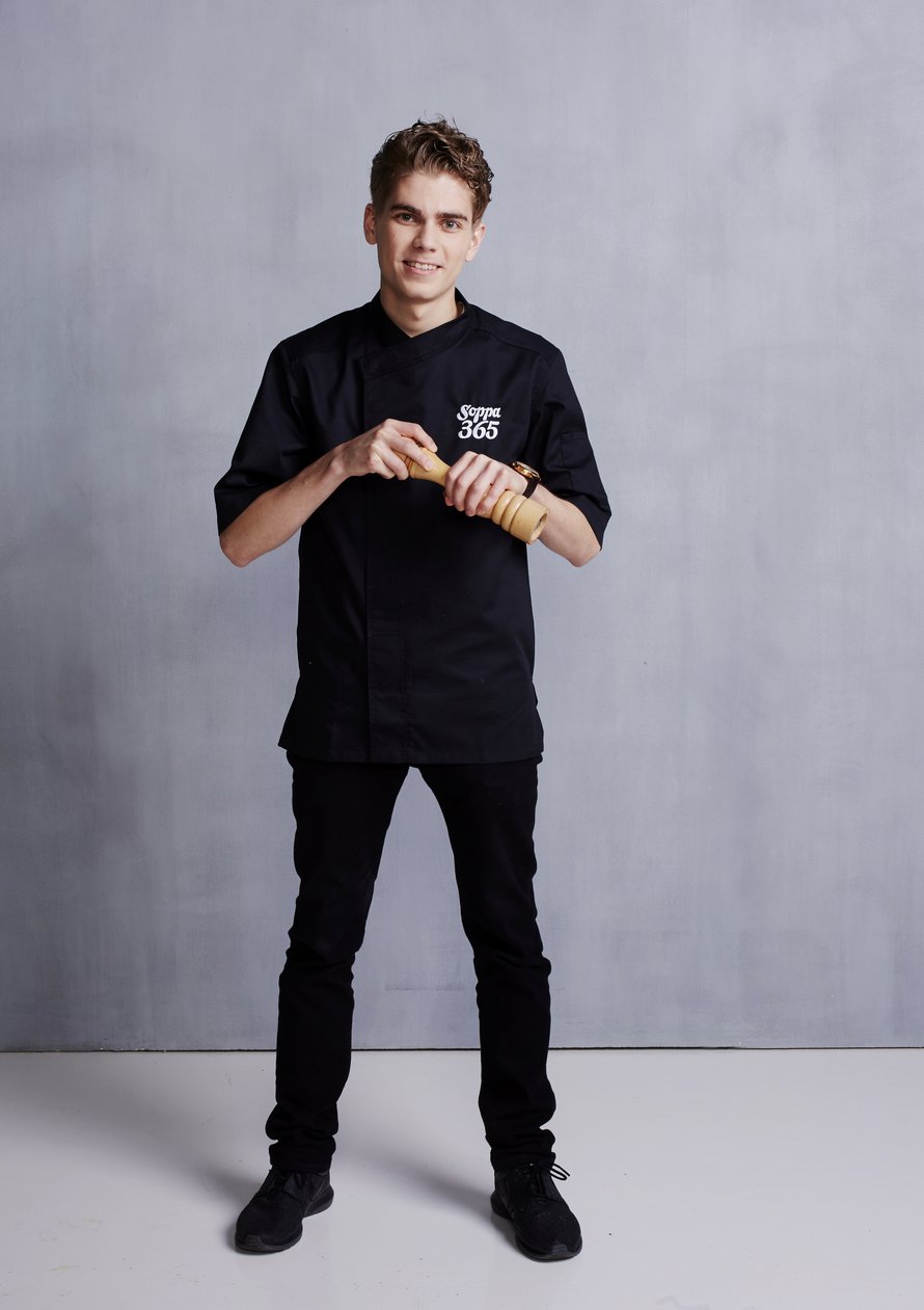 Kuva: <span class="photographer">Tuomas Kolehmainen</span>
