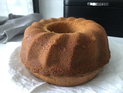 Helpolla hyvää