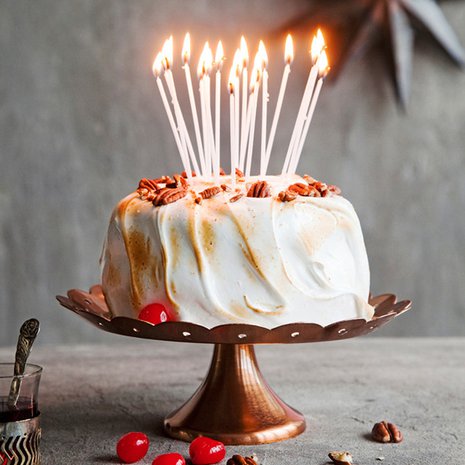 Kuva Arto Vuohelainen