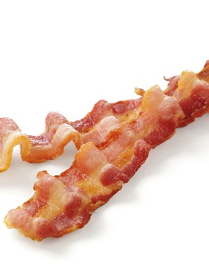 Peksu pääsi melkein mukaan listalle, mutta päätimme odottaa siihen asti, että kirjoitusasu muuttuu muotoon "pexu". Kuva: <span class="photographer">Istockphoto.</span>