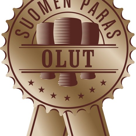 Suomen paras olut valittiin nyt neljättä kertaa. Kuva: <span class="photographer">Panimoliitto.</span>