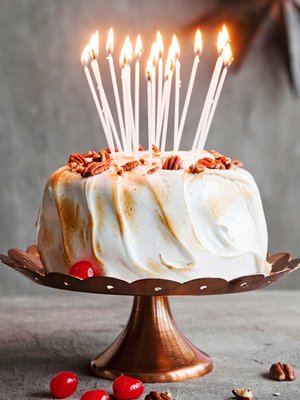 Kuva Arto Vuohelainen