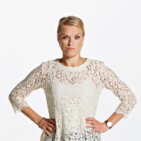 Kuva: <span class="photographer">Mikko Hannula</span>