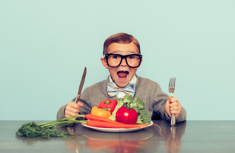 Kuva: <span class="photographer">iStock</span>