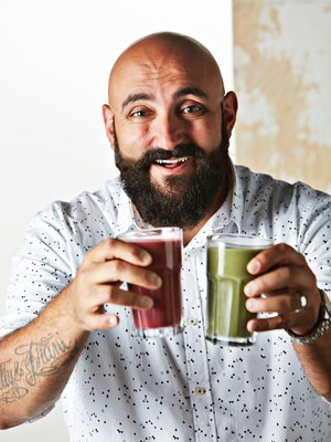 Kuva: <span class="photographer">Mikko Hannula</span>