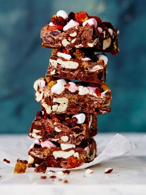 KUVA Tuomas Kolehmainen