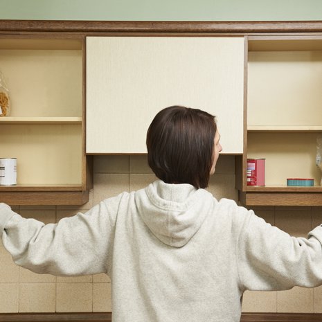 Se tunne kun... Kuva: <span class="photographer">IStock</span>