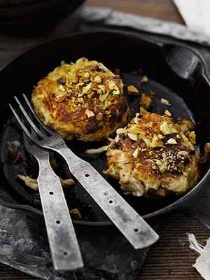 Kuva: <span class="photographer">Sami Repo.</span>