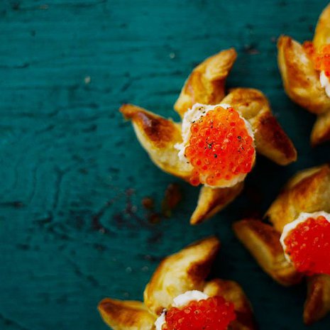 Kuva: <span class="photographer">Sami Repo.</span>