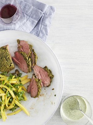 Kuva: <span class="photographer">Anna Huovinen</span>