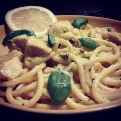 Pasta | Soppa365