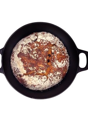 Kuva: <span class="photographer">Outi Väisänen.</span>