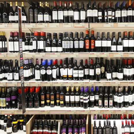 Kuva: Antti Hämäläinen