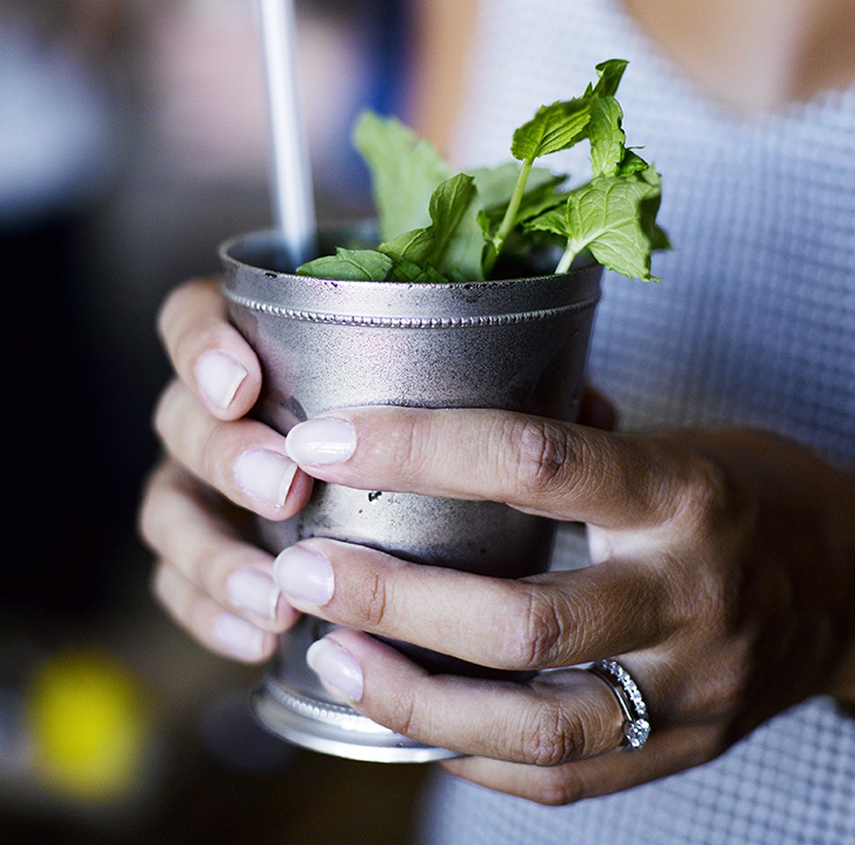 Moscow Mule | Juhli ja nauti, Juomat | Soppa365