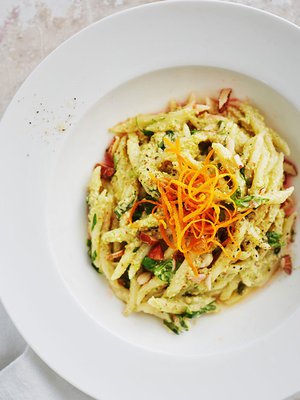 Kuva: <span class="photographer">Panu Pälviä</span>