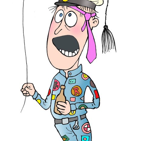 Kuva: <span class="photographer">Sanoma-arkisto / Kimmo Taskinen</span>