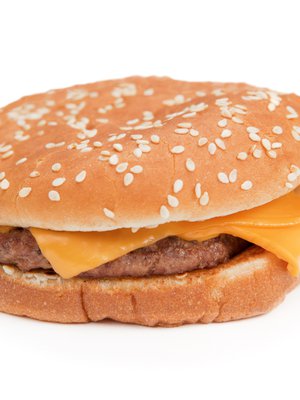 Bursa, burtsa, hamppari, hamppis, bööga, burre. Kuva: <span class="photographer">Istockphoto.</span>