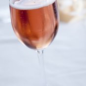 Kuva: <span class="photographer">iStock</span>