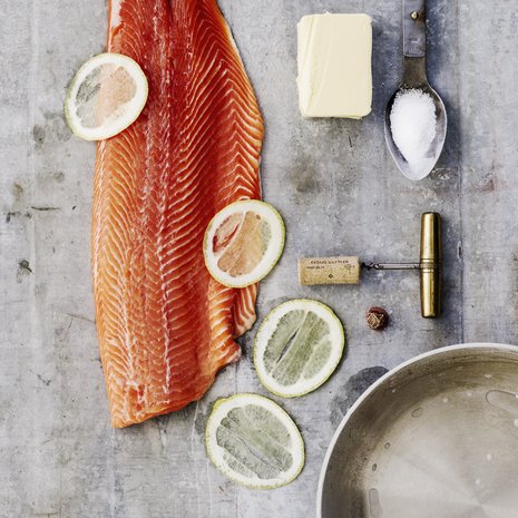 Kuva: <span class="photographer">Sami Repo.</span>