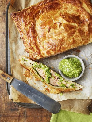 Kuva: <span class="photographer">Panu Pälviä</span>