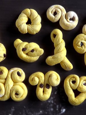 Kuva: <span class="photographer">Ninna Lindström</span>