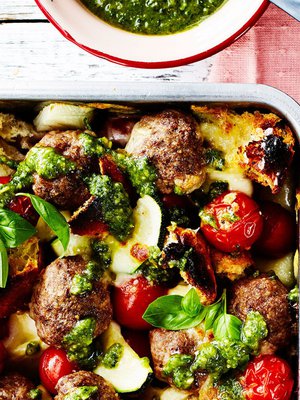 Kuva Tuomas Kolehmainen