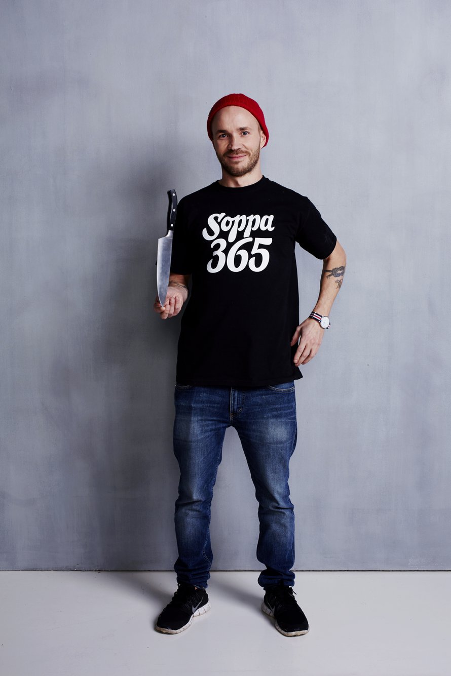 Kuva: <span class="photographer">Tuomas Kolehmainen</span>