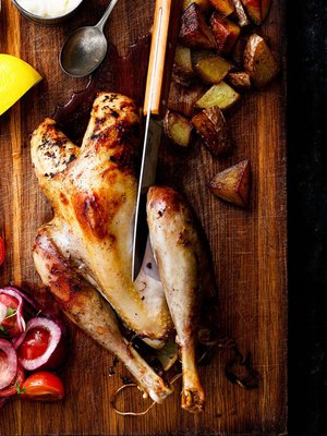 Kuva: <span class="photographer">Sami Repo</span>