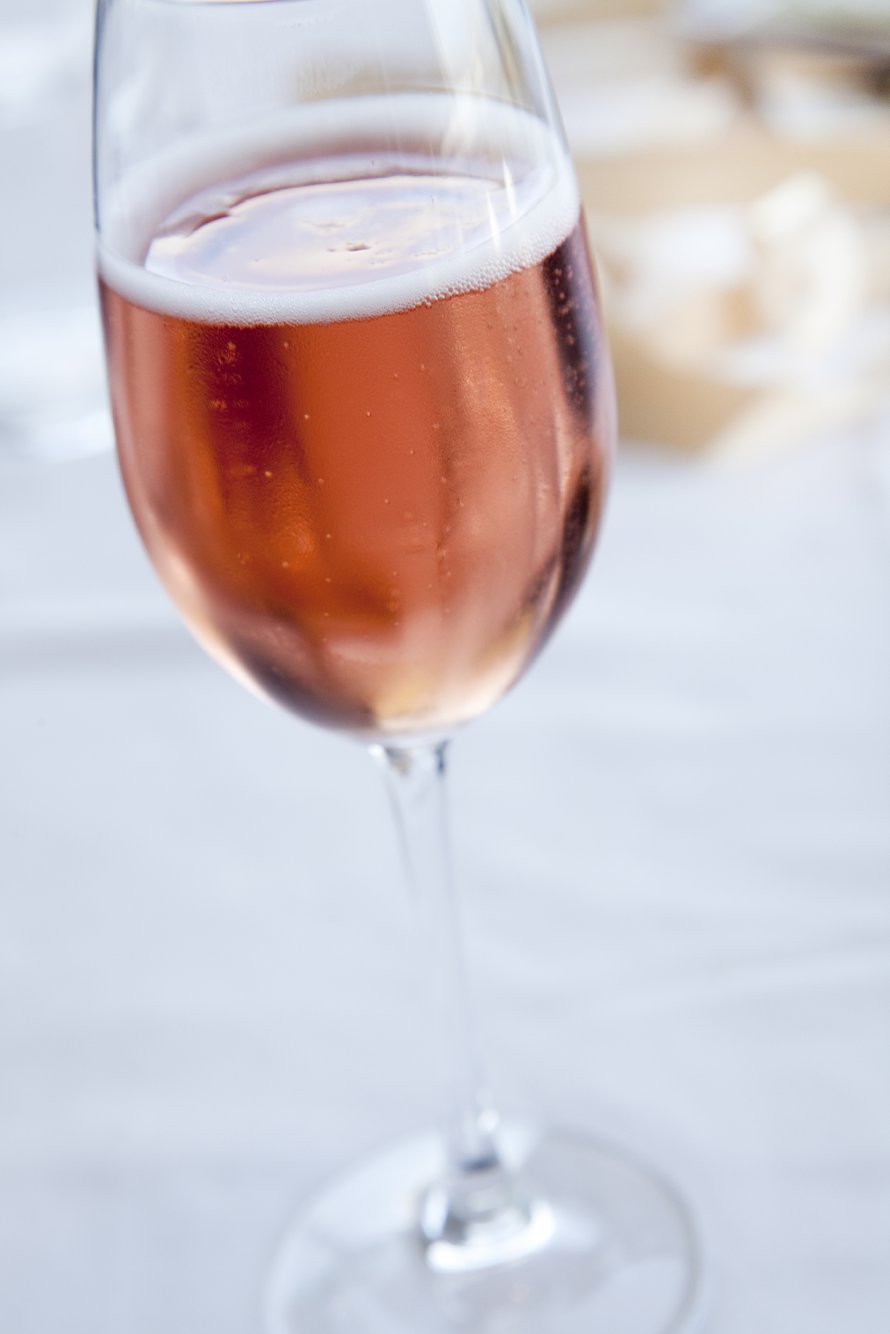 Kuva: <span class="photographer">iStock</span>