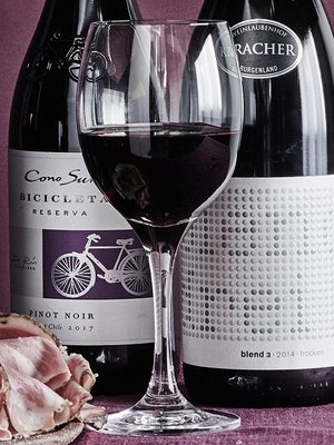 Kuva Tuomas Kolehmainen.