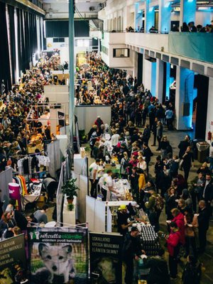 Kuva: <span class="photographer">Sami Hakala</span>