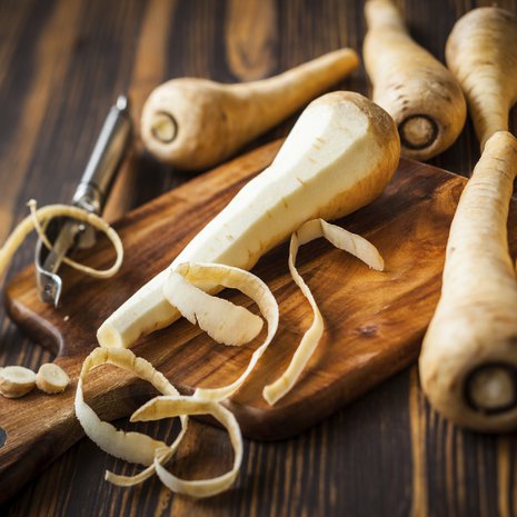 Vaaleaan maltoon kätkäytyy yllättävä makeus ja aromi. Kuva: <span class="photographer">IStockphoto</span>
