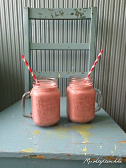 Smoothies | Soppa365