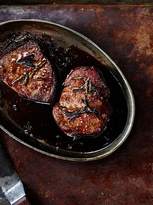 Kuva: <span class="photographer">Panu Pälviä</span>