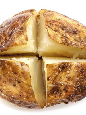 Kuva: <span class="photographer">Istockphoto</span>