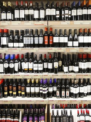 Kuva: <span class="photographer">Antti Hämäläinen</span>