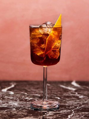 Kun gini vaihtuu vermuttiin, GT:stä tulee VT.