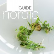Pohjoismaiden kuumimmat ravintolat löytyvät White Guide -oppaasta.