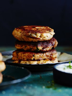 Kuva Tuomas Kolehmainen