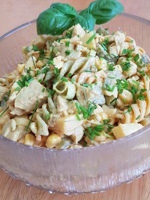 Kuva: <span class="photographer">Tarja Pasanen</span>