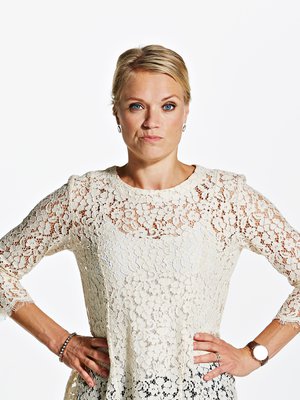 Kuva: <span class="photographer">Mikko Hannula</span>