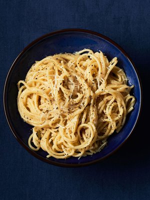 KUVA Tuomas Kolehmainen