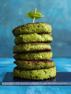 Kuva: <span class="photographer">Panu Pälviä</span>