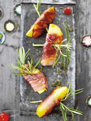 Kuva: <span class="photographer">Sami Repo.</span>